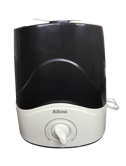 دستگاه بخار سرد جوجه کشی