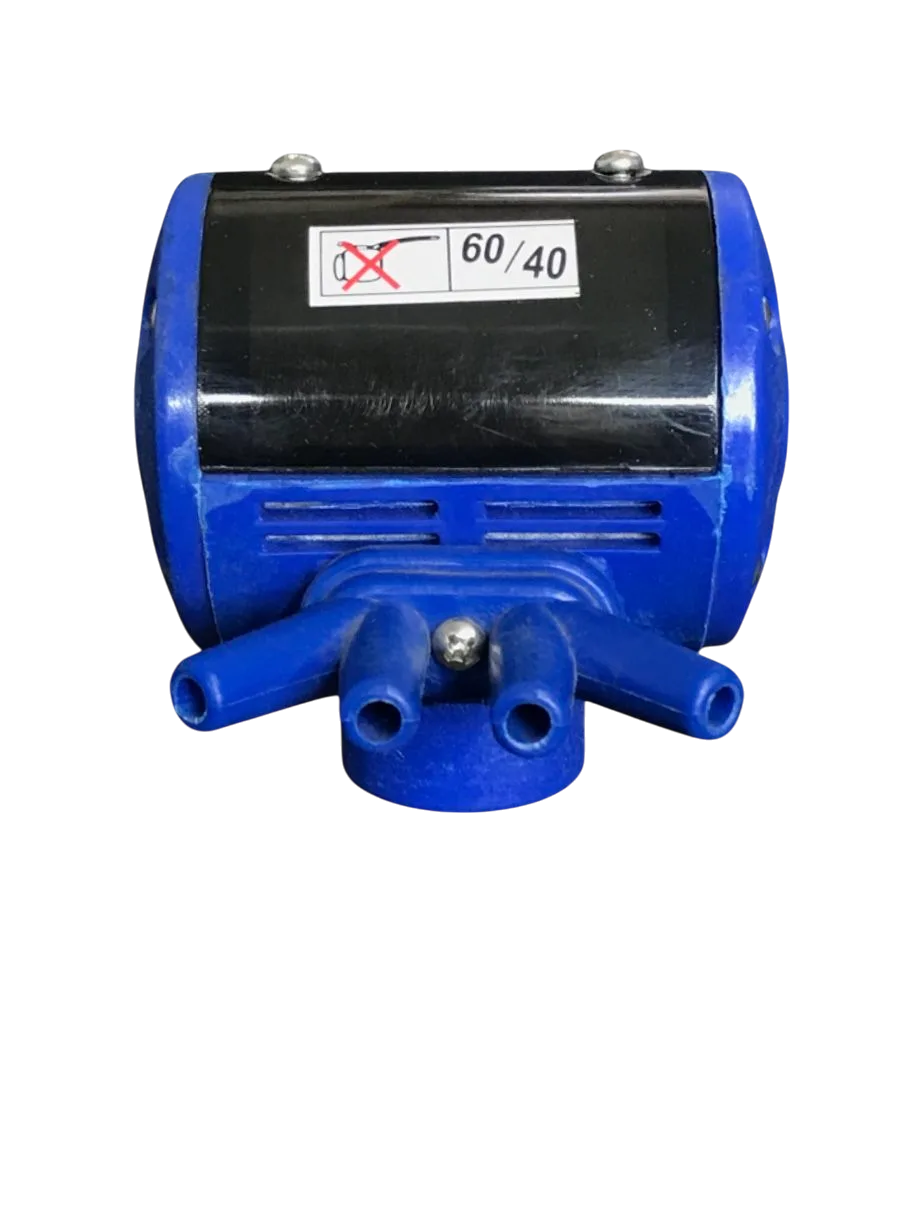 IMG_3398 پولساتور شیردوش 4 کانال صبا