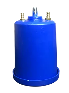 روغن دان شیردوش صبا