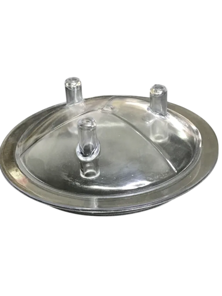 درب بیدون محدب صبا