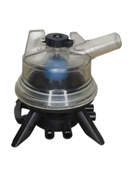خرچنگی شیردوش 150 سی سی فیاوری