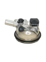 خرچنگی شیردوش 300 سی سی تکنو شیر - Image 6