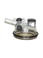 خرچنگی شیردوش 300 سی سی تکنو شیر - Image 8