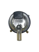 خرچنگی شیردوش 300 سی سی تکنو شیر - Image 4