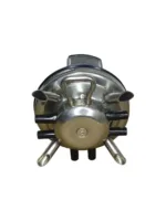 خرچنگی شیردوش 300 سی سی تکنو شیر - Image 5