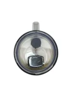 خرچنگی شیردوش 300 سی سی تکنو شیر - Image 7