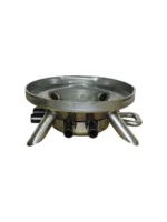 خرچنگی شیردوش 300 سی سی تکنو شیر - Image 10