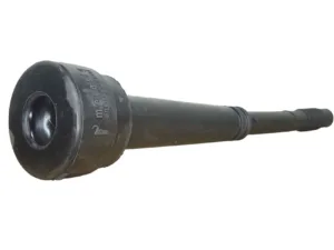 لاینر شیردوش گاوی مدل 3109 ملاستی