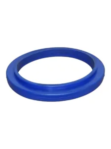 واشر درب بیدون تخت صبا