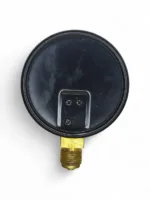 گیج خلا شیردوش 10 سانتی ملاستی - Image 3