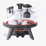 خرچنگی شیردوش کامل 340 ملاستی